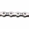 Chaîne SRAM 9v 114 Maillons PC-971 Argent-or -Demolition Parts Soldes Boutique chaine sram 9v 114 maillons pc 971 argent or