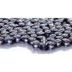 Volume Bikes CHAÎNE VOLUME HALF-LINK