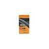 Continental CHAMBRE A AIR Conti 28/29x1.75/2.40" 47/60-622 Presta 42mm