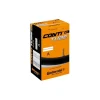 Chambre à Air CONTINENTAL 700x32-47 AV40 Mm -Demolition Parts Soldes Boutique chambre a air continental 700x32 47 av40 mm
