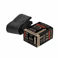 Chambre à Air MAXXIS Fat/Plus 26x3.0/5.0 - Schrader