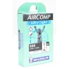 CHAMBRE A AIR MICHELIN 650x 18/23 SV 40mm AIRCOMP ULTRALIGHT B1 18/23-571