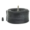 CHAMBRE A AIR NEATT 29x2.10/2.50 SV47mm