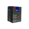 SCHAWLBE Chambre à Air Schwalbe 27.5+ X 2.10-3.00 54/75-584 PRESTA 40mm -Demolition Parts Soldes Boutique chambre a air schwalbe 275 x 210 300 54 75 584 presta 40mm