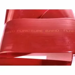 Generique Bande Anticrevaison Pour Fat Bike Largeur 100 Mm -Demolition Parts Soldes Boutique chambre a air vee 20 x 40 fat light 102119 406 3