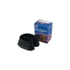CHAMBRE À AIR VEE RUBBER 600Ax28 PRESTA -Demolition Parts Soldes Boutique chambre a air vee rubber 600ax28 presta
