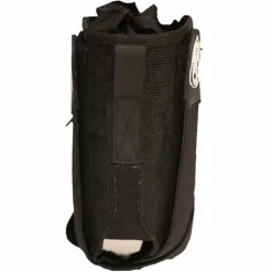 King Kong CHEVILLÈRE KINGKONG PIRATE -Demolition Parts Soldes Boutique chevillere kingkong pirate 2