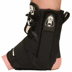 King Kong CHEVILLÈRE KINGKONG PIRATE -Demolition Parts Soldes Boutique chevillere kingkong pirate 3