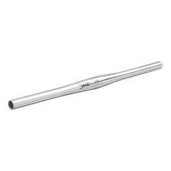 Cintre Droit De DEDA Chromé