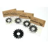 ProperBikeCo COG PROPER MOYEU CERAMIC LHD -Demolition Parts Soldes Boutique cog proper moyeu ceramic lhd