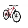 Collective Bikes C100 Rouge Vermillon 2022 -Demolition Parts Soldes Boutique collective bikes c100 rouge vermillon 2022