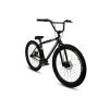Collective Bikes C2 27.5" Noir 1 Collective Bikes C2 27.5" Noir -Demolition Parts Soldes Boutique collective bikes c2 275 noir