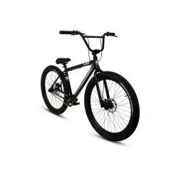 Collective Bikes C2 27.5" Noir