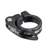 INSIGTH COLLIER DE SELLE INSIGHT EL Ø 31.8mm -Demolition Parts Soldes Boutique collier de selle insight el 318mm