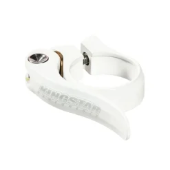 Collier De Selle KINGSTAR 31.8mm