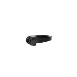 ProperBikeCo COLLIER DE SELLE PROPER MICROLITE -Demolition Parts Soldes Boutique collier de selle proper microlite 5