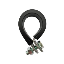 COLLIER DE SERRAGE BRN 18/20mm FA1518