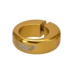 Se-bikes Collier SE BIKES Ø31.8mm Champ Clamp Or 1 Se-bikes Collier SE BIKES Ø31.8mm Champ Clamp Or -Demolition Parts Soldes Boutique collier se bikes o318mm champ clamp or