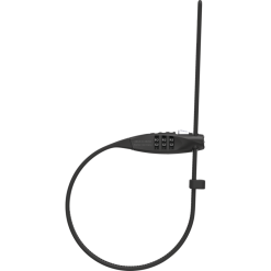 Combiflex Travelguard De ABUS