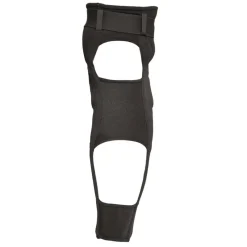 King Kong COMBO KK GENOUX TIBIAS PEGLEG -Demolition Parts Soldes Boutique combo kk genoux tibias pegleg 2