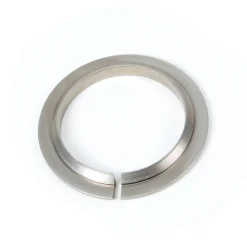 Generique Cône De Pivot De Fourche