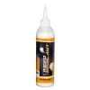 CONTINENTAL REVO SEALANT 240 Ml -Demolition Parts Soldes Boutique continental revo sealant 240 ml