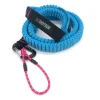 Generique Corde De Traction SHOTGUN Tow Rope -Demolition Parts Soldes Boutique corde de traction tow rope