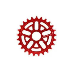 Bicycle Union COURONNE BICYCLEUNION V 8 Bicycle Union COURONNE BICYCLEUNION V -Demolition Parts Soldes Boutique couronne bicycleunion v 2