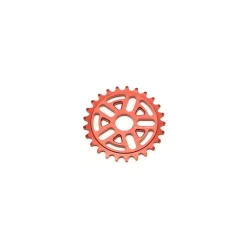 Bicycle Union COURONNE BICYCLEUNION V 9 Bicycle Union COURONNE BICYCLEUNION V -Demolition Parts Soldes Boutique couronne bicycleunion v 3