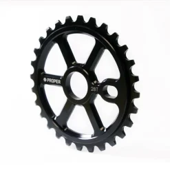 ProperBikeCo COURONNE PROPER MAGNON V2