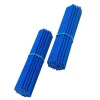 Couvres Rayons Blackway Bleu X76 Pièces 2 Couvres Rayons Blackway Bleu X76 Pièces -Demolition Parts Soldes Boutique couvres rayons blackway bleu x76 pieces