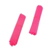 Couvres Rayons Blackway Rose Fluo X76 Pièce -Demolition Parts Soldes Boutique couvres rayons blackway pink x76 pieces
