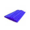 Generique COUVRES RAYONS G2A BLUE X80 Pièces 2 Generique COUVRES RAYONS G2A BLUE X80 Pièces -Demolition Parts Soldes Boutique couvres rayons g2a blue x80 pieces
