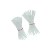 Generique COUVRES RAYONS G2A WHT X80 Pièces 1 Generique COUVRES RAYONS G2A WHT X80 Pièces -Demolition Parts Soldes Boutique couvres rayons g2a pink x80 pieces 1