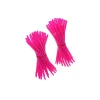 Generique COUVRES RAYONS G2A PINK X80 Pièces -Demolition Parts Soldes Boutique couvres rayons g2a pink x80 pieces