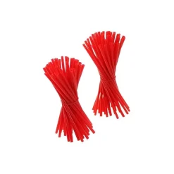 Generique COUVRES RAYONS G2A RED X80 Pièces