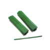 Generique COUVRES RAYONS G2A VERT KAWAZAKI X80 Pièces -Demolition Parts Soldes Boutique couvres rayons g2a vert kawazaki x80 pieces