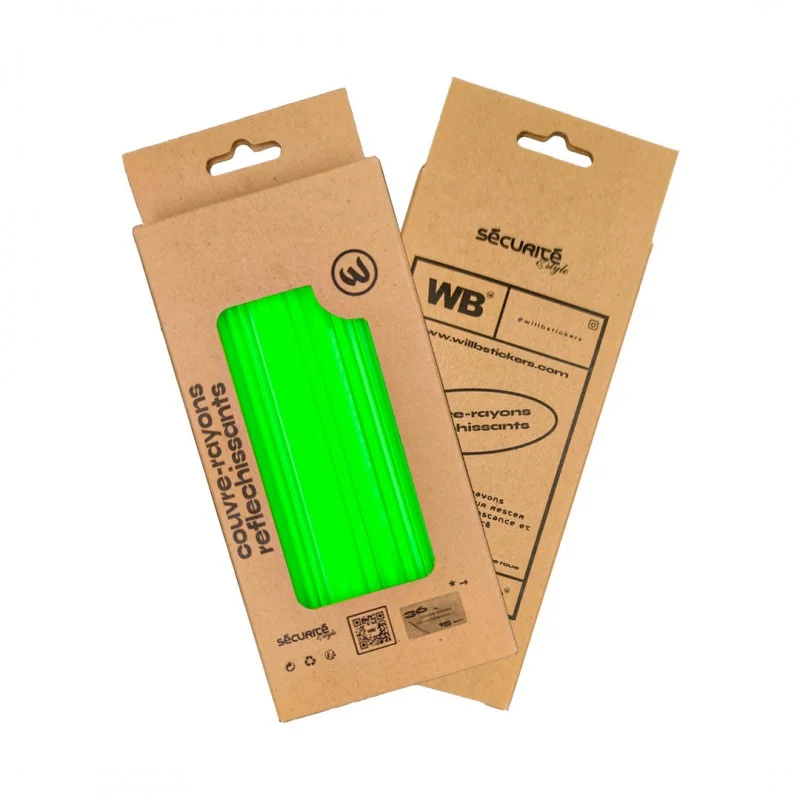 Réfecteurs De Rayons X18 Pièces Par WillB 3 Réfecteurs De Rayons X18 Pièces Par WillB