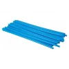 Le Comptoir COUVRES RAYONS SUPERSTAR Bleu X36 Pièces 2 Le Comptoir COUVRES RAYONS SUPERSTAR Bleu X36 Pièces -Demolition Parts Soldes Boutique couvres rayons superstar bleu x36 pieces