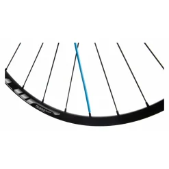 Le Comptoir COUVRES RAYONS SUPERSTAR Bleu X36 Pièces -Demolition Parts Soldes Boutique couvres rayons superstar bleu x36 pieces 2