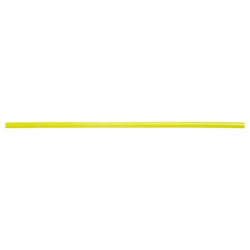 Le Comptoir COUVRES RAYONS SUPERSTAR Jaune Fluo X36 Pièces 4 Le Comptoir COUVRES RAYONS SUPERSTAR Jaune Fluo X36 Pièces – Image 2