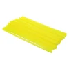 Le Comptoir COUVRES RAYONS SUPERSTAR Jaune Fluo X36 Pièces -Demolition Parts Soldes Boutique couvres rayons superstar jaune fluo x36 pieces