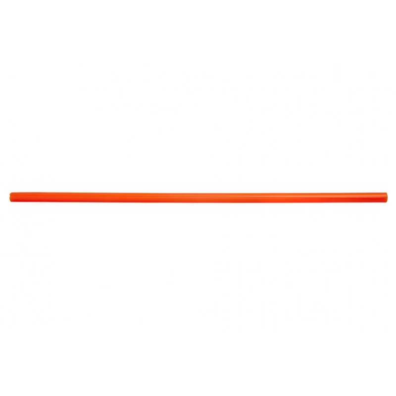 Le Comptoir COUVRES RAYONS SUPERSTAR Orange Fluo X36 Pièces 4 Le Comptoir COUVRES RAYONS SUPERSTAR Orange Fluo X36 Pièces – Image 2