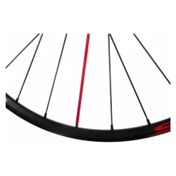 Le Comptoir COUVRES RAYONS SUPERSTAR Rouge X36 Pièces -Demolition Parts Soldes Boutique couvres rayons superstar rouge x36 pieces 2