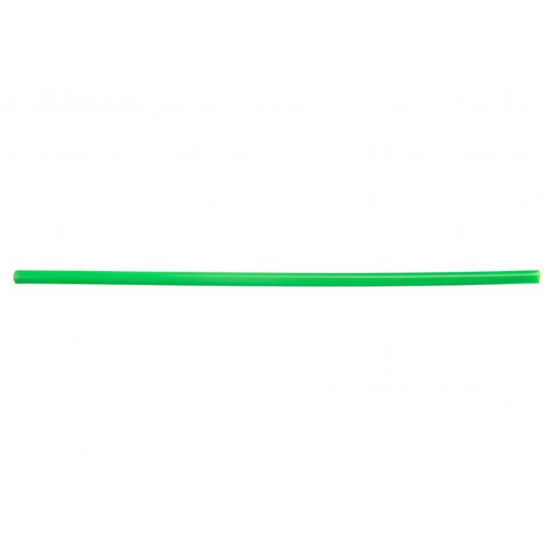 Le Comptoir COUVRES RAYONS SUPERSTAR Vert Fluo X36 Pièces 4 Le Comptoir COUVRES RAYONS SUPERSTAR Vert Fluo X36 Pièces – Image 2