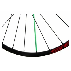 Le Comptoir COUVRES RAYONS SUPERSTAR Vert Fluo X36 Pièces 7 Le Comptoir COUVRES RAYONS SUPERSTAR Vert Fluo X36 Pièces -Demolition Parts Soldes Boutique couvres rayons superstar vert fluo x36 pieces 2