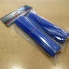 COUVRES RAYONS TUN'R BLEU X76 Pièces -Demolition Parts Soldes Boutique couvres rayons tun r bleu x76 pieces