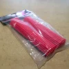COUVRES RAYONS TUN'R ROUGE X76 Pièces -Demolition Parts Soldes Boutique couvres rayons tun r rouge x76 pieces