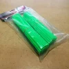COUVRES RAYONS TUN'R VERT X76 Pièces 1 COUVRES RAYONS TUN'R VERT X76 Pièces -Demolition Parts Soldes Boutique couvres rayons tun r vert x76 pieces