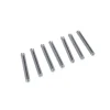 Couvres Rayons XLC Réfléchissant X36 Pièces 1 Couvres Rayons XLC Réfléchissant X36 Pièces -Demolition Parts Soldes Boutique couvres rayons xlc reflechissant x36 pieces
